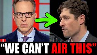 He Accidently Laid Out The Plan