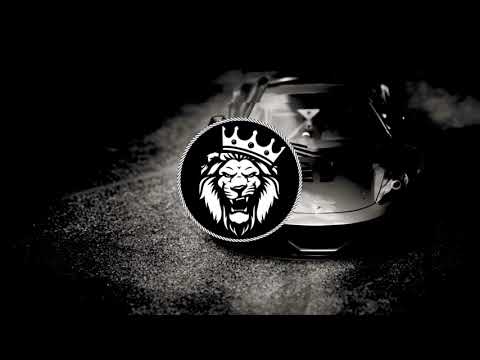 Roberto Kan Lay Lay Slowed