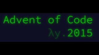 [aoc] [python] 2015 Day 19