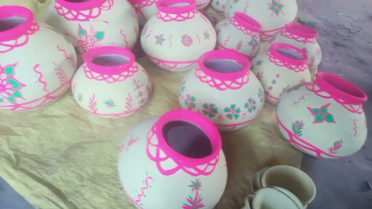 24 फ़रवरी 2026