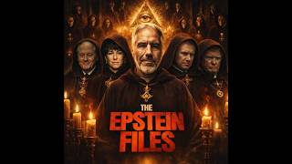 Alfredo Rodriguez Deposition Part 2 | What Epstein’s Former Butler Testified