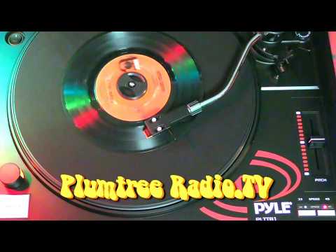 Dick Dodd — Little Sister-Dick Dodd