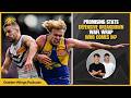 DERBY Review | R6: Taught a Strong Lesson