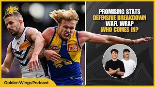 DERBY Review | R6: Taught a Strong Lesson