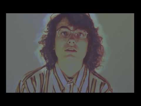 The Homesick - St. Boniface (Official Video)
