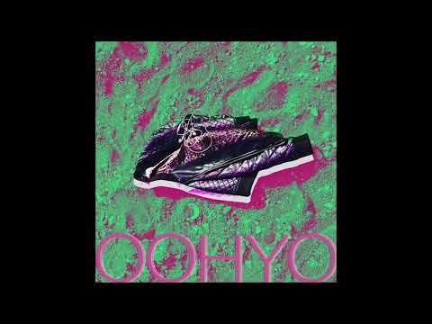 우효(OOHYO) - 청춘 (DAY) (Instrumental)