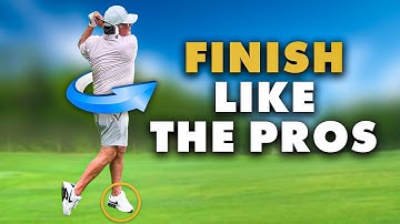 Het geheim van Eureka Left Turn… Dit verandert alles!