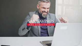 SIMRP Video   Smart Benefits