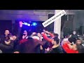   34    شربني كاين لمرار 2021