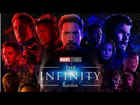 muñeco viuda negra marvel