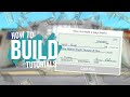 🎓 Hacks To Make More Money In Welcome To Bloxburg | Tutorial