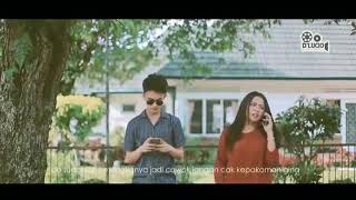Video lucu 30 detik, bikin tawa sekejap