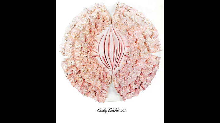 Artist Spotlight: Judy Chicago