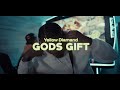 Yellow Diamand God S Gift Official Video Dir By Shotby3x mp3