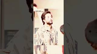 elvish on top 🫂ElvishYadav#FukraInsaan#ElvishArmy#FukraInsaanFans#IndianYouTuber#YouTubeShorts#Short