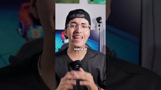 ¿Tu PC aguantará los CPU INTEL NOVA LAKE de 52 núcleos?