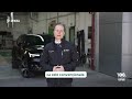 Mituri despre mobilitatea electrică | DEKRA România