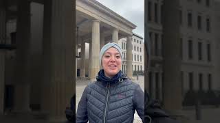 Review of the Running Program for Beginners in Berlin 3