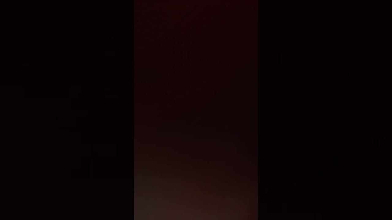 Ki kiri ki 🐔 #kiaratakanashi #hololive #holomyth #kfpicasso #cosplay #vtuber