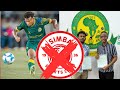 Bishara Ya Simba Sc Na Mudathir Yahya Abasi Imefika Kikomo Bishara Ya Simba Sc Na Mudathir Yahya Abasi Imefika Kikomo