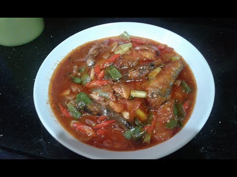 resep-memasak-ikan-sarden-|kaleng