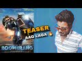 Boomerang teaser review reaction            jeet  sanjuu station