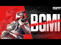 live stream 1 V4 Kills ???ALT Joker Gaming Live BGMI #gameplay #pubgmobile #bgmi #live #streaming