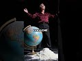 This Man Controlled 85% of America's Cocaine in the 1970s