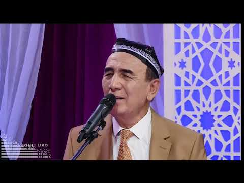 Sherali Jo'rayev  Shirindur.KANALGA OBUNA BO'LISHNI UNUTMANG