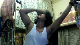 Download Lagu kasalanan by abag MP3