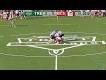 Men's Lacrosse - McGill vs Trent | Canadian University Field Lacrosse Association (CUFLA)