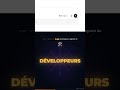 🚀 OpenAI Codex lance Sites et transforme vos idées en apps web interactives sans code