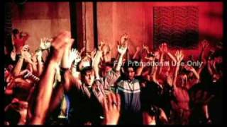 Download Lagu Dj Carlos Huerta \u0026 Dj Katy Burguete Pres. Michael Sembello Vs.Katy Perry - Hot N Cold Maniac MP3