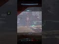 Temple shot #trending #haloinfinite #multiplayer #gaming