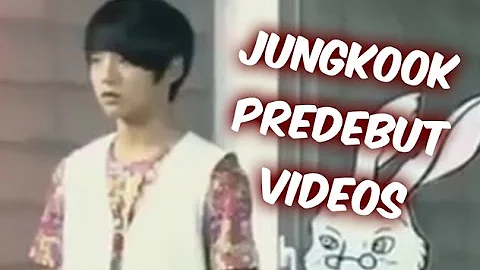 Qual o dia que o Jungkook nasceu?