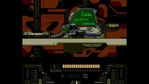 Akin - Stray White Pixel Bugfix