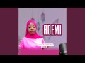 Ademi Ademi
