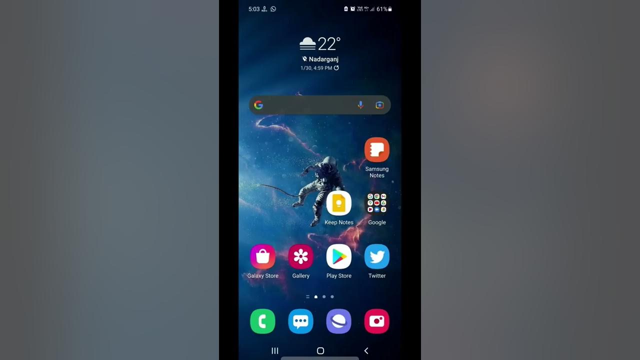 samsung-phone-black-and-white-screen-problem-how-to-solved-shorts