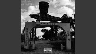 First Time (feat. Puff Daddy) - French Montana