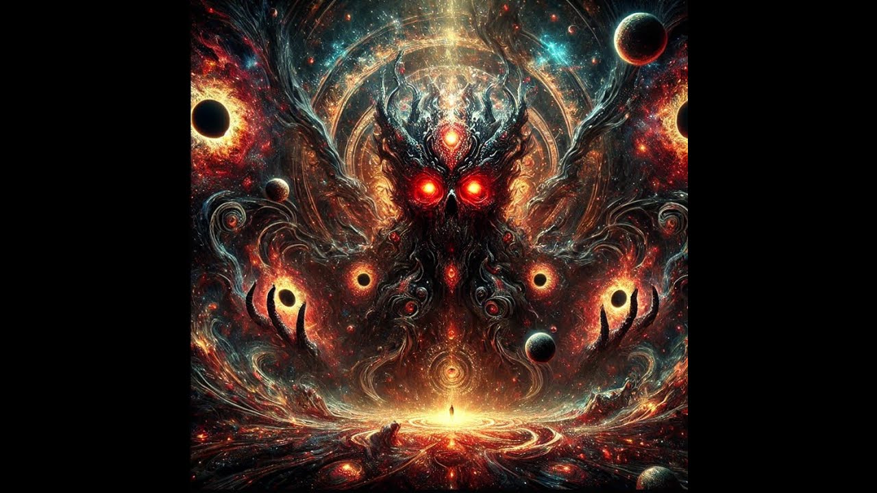 🔥🎶👹😈👹[D2 Renegades, Hearthstone & Chill + reset stream (multistream Day 177)⚔🎶🔥