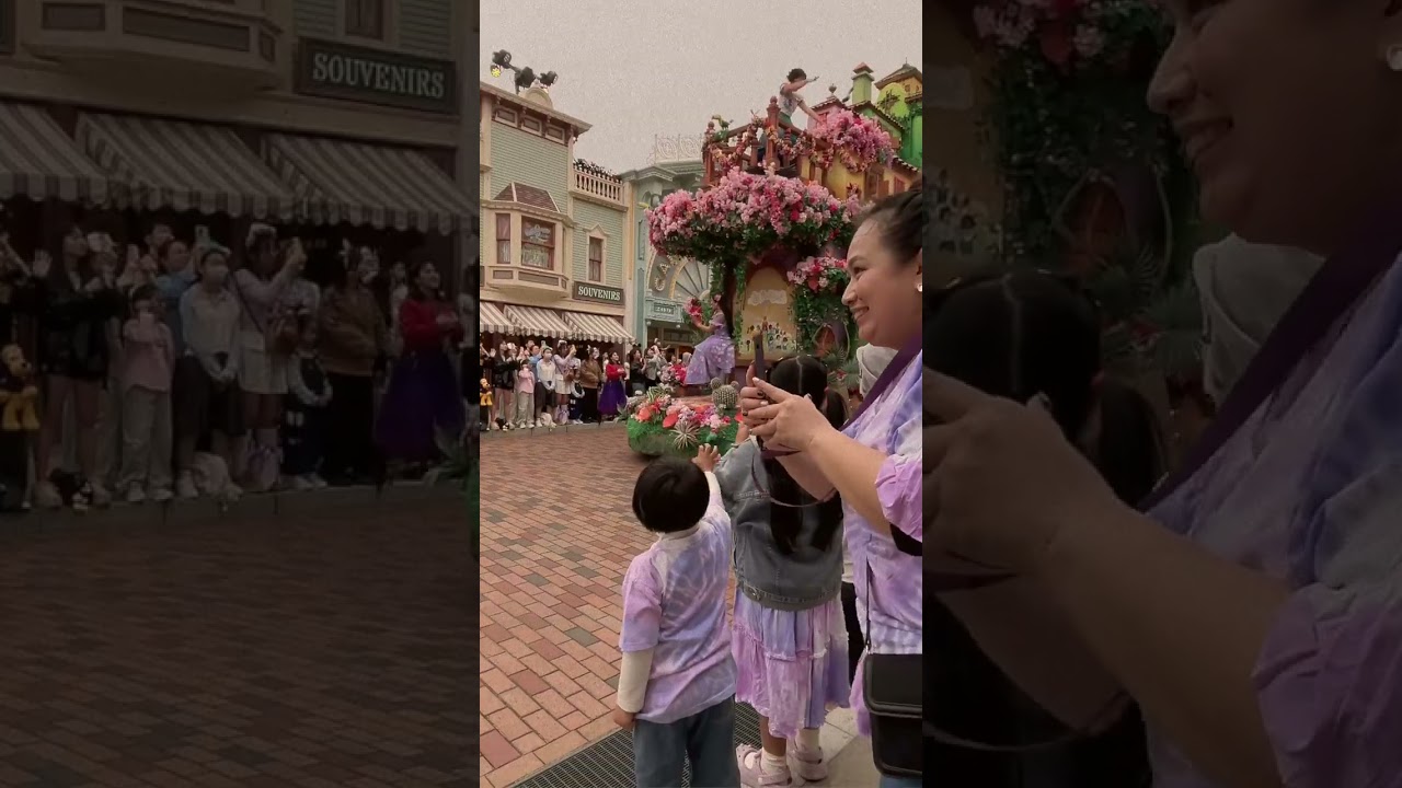 《努力的活著就是一種善良》詞 / 曲：江得勝