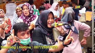Ayang ayangan || ORGAN DANGDUT JAIPONG ||F.A.NADA ENTERTAINMENT || DANGDEUR 08,NOV20