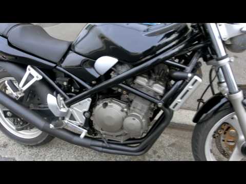バリオス2 ゼットファーザー バズー菅 ゾネ！ バリオス2型イカシタ