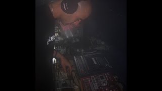 Syntax terror (Kaalimero) - @ Leuven (2006)