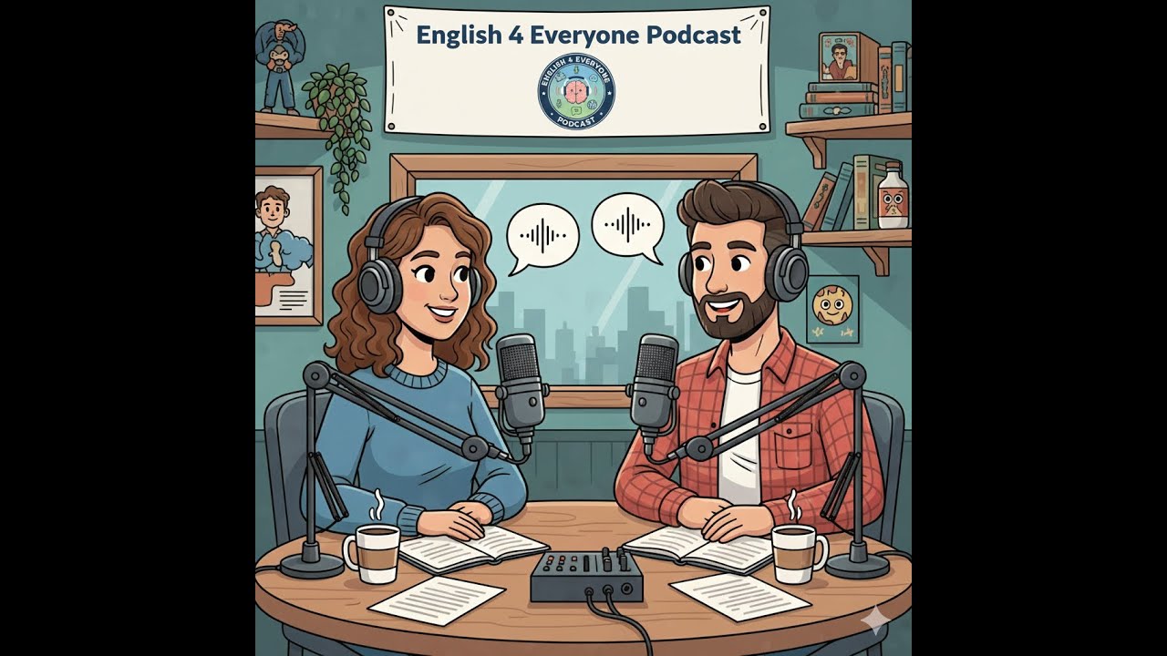 Dating and Modern Relationships