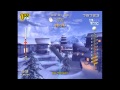 SSX 3 PCSX2 SSX 3 PCSX2