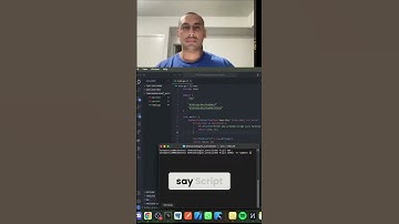 Coding Keyboard Autoclicker in Go & Committing on GitHub!