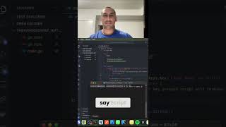 Coding Keyboard Autoclicker in Go & Committing on GitHub! Coding Keyboard Autoclicker in Go & Committing on GitHub!