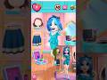 Angelas Funniest Moment Ever My Talking Angela shorts 