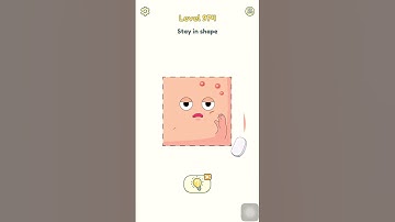 Dop 2 gameplay level 974 #gameplay #shorts #Dop2 #gaming #gaminglucyy